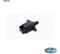 IDLE CONTROL VALVE AIR SUPPLY 219244270500 FOR FIAT 176B1.000/B4.000 1.2L 4cyl