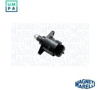 MAGNETI MARELLI 219244370500 Idle air control valve