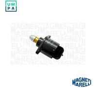 Stepper motor Electric 230016079057 MAGNETI MARELLI for CITROËN PEUGEOT FIAT