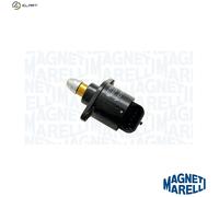Stepper motor Electric 230016079057 MAGNETI MARELLI for CITROËN PEUGEOT FIAT