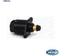 IDLE CONTROL VALVE AIR SUPPLY 230016079207 FOR RENAULT K7M703/702/790 1.6L 4cyl