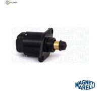 IDLE CONTROL VALVE AIR SUPPLY 230016079207 FOR RENAULT MEGANE/Cabriolet/Scenic