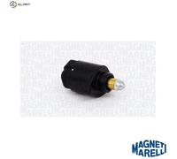 IDLE CONTROL VALVE AIR SUPPLY 230016079247 FOR PEUGEOT PARTNER/PATAGONICA/MPV
