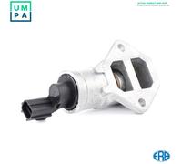 IDLE CONTROL VALVE AIR SUPPLY 556002A FOR OPEL CORSA/B/Hatchback/Van MONZA 1.8L
