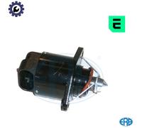 IDLE CONTROL VALVE AIR SUPPLY 556003A FOR VAUXHALL ZAFIRA/Mk TIGRA CORSA NOVA