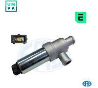 ERA AIR SUPPLY IDLE CONTROL VALVE 556017A FOR VW