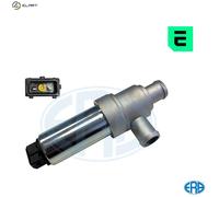 IDLE CONTROL VALVE AIR SUPPLY 556017A FOR VW TRANSPORTER/Mk/IV/T4/Van CABRIO