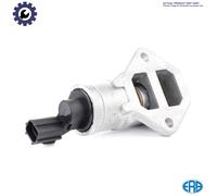 ERA 556022A Idle air control valve