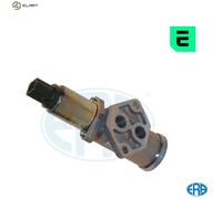 IDLE CONTROL VALVE AIR SUPPLY 556027A FOR FORD TRANSIT/Bus/Platform/Chassis 2.0L
