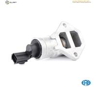 ERA 556061A Idle air control valve