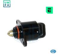 IDLE CONTROL VALVE AIR SUPPLY 556117A FOR DAEWOO EVANDA KONDOR REZZO TACUMA 2.2L
