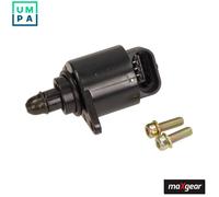 MAXGEAR 58-0003 Idle air control valve