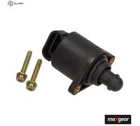 MAXGEAR 58-0029 Idle air control valve