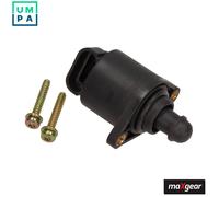 MAXGEAR 58-0029 Idle air control valve