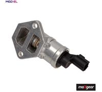IDLE CONTROL VALVE AIR SUPPLY 58-0061 FOR FORD FOCUS/Turnier/Clipper FXDD 1.4L