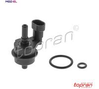 IDLE CONTROL VALVE AIR SUPPLY 633 221 FOR ALFA ROMEO FIAT GRANDE/PUNTO 500 1.4L