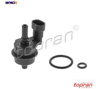 IDLE CONTROL VALVE AIR SUPPLY 633 221 FOR ALFA ROMEO FIAT GRANDE/PUNTO 500 1.4L