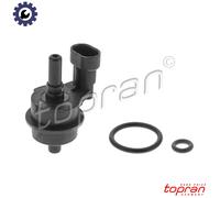 IDLE CONTROL VALVE AIR SUPPLY 633 221 FOR ALFA ROMEO FIAT GRANDE/PUNTO 500 1.4L