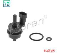 IDLE CONTROL VALVE AIR SUPPLY 633 221 FOR ALFA ROMEO FIAT GRANDE/PUNTO 500 1.4L