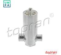 IDLE CONTROL VALVE AIR SUPPLY 633 223 FOR BMW 5/7/E6/E66/E67/Z4/Roadster/E8/X