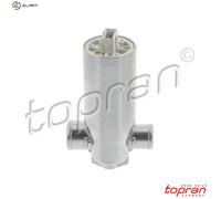 Fits TOPRAN 633 223 Idle Control Valve, air supply ⭐UK Stock⭐