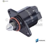 Stepper motor Electric Control Valve 7.05432.00.0 PIERBURG for OPEL KADETT E