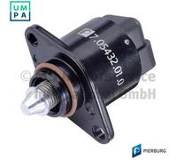PIERBURG 7.05432.01.0 Idle air control valve