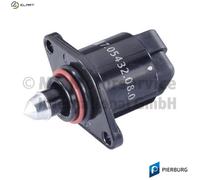 IDLE CONTROL VALVE AIR SUPPLY 7.05432.08.0 FOR RENAULT CLIO 19/II/Chamade 1.4L