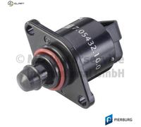 IDLE CONTROL VALVE AIR SUPPLY 7.05432.10.0 FOR RENAULT CLIO/SYMBOL/II SCÉNIC