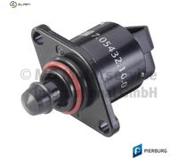 PIERBURG 7.05432.10.0 Idle air control valve