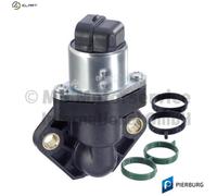 PIERBURG 7.05432.13.0 Idle Control Valve, air supply