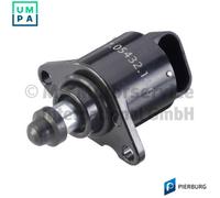 IDLE CONTROL VALVE AIR SUPPLY 7.05432.14.0 FOR PEUGEOT PARTNER/MPV/Box 106/II
