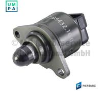 4x ✅Fits PIERBURG 7.05432.16.0 Idle Control Valve, air supply 7.0543 ⭐UK Seller⭐
