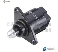 PIERBURG 7.05432.20.0 Idle air control valve