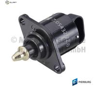 IDLE CONTROL VALVE AIR SUPPLY 7.05432.22.0 FOR RENAULT CLIO TWINGO/Hatchback 306