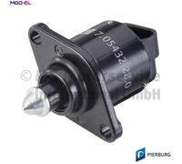IDLE CONTROL VALVE AIR SUPPLY 7.05432.28.0 FOR RENAULT CLIO/II/Hatchback/Van
