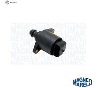 MAGNETI MARELLI 801011185901 Idle air control valve