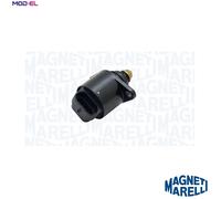 Fits MAGNETI MARELLI 820003253010 IDLE CONTROL VALVE, AIR SUPPLY DE Stock