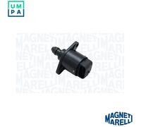 Magneti Marelli 820003385010 Air Supply Idle Control Valve Fits Peugeot 605