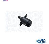 Magneti Marelli 820003385010 Air Supply Idle Control Valve Fits Peugeot 605