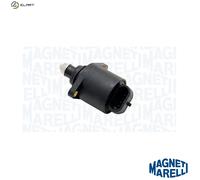 MAGNETI MARELLI 820003396010 Idle air control valve