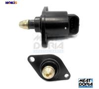 IDLE CONTROL VALVE AIR SUPPLY 84012 FOR PEUGEOT 205/Mk/II 405//Break 306 406
