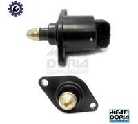 IDLE CONTROL VALVE AIR SUPPLY 84012 FOR PEUGEOT 205/Mk/II 405//Break 306 406