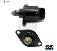 IDLE CONTROL VALVE AIR SUPPLY 84013 FOR PEUGEOT 106/II 306/Break/Convertible 406