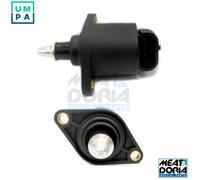 IDLE CONTROL VALVE AIR SUPPLY 84018 FOR RENAULT CLIO//Hatchback/Van TWINGO 1.2L