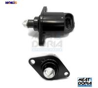Idle Control Valve, air supply MEAT & DORIA 84030 for AVANTIME (DE0_) 2 2001-