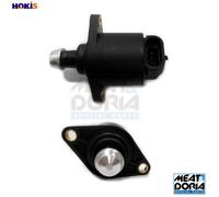 IDLE CONTROL VALVE AIR SUPPLY 84038 FOR RENAULT K7M703/702/790 1.6L 4cyl