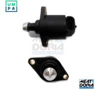 IDLE CONTROL VALVE AIR SUPPLY 84038 FOR RENAULT K7M703/702/790 1.6L 4cyl