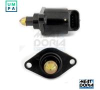 2x ✅Fits MEAT & DORIA MD84040 Idle Control Valve, air supply MD84040 ⭐UK Seller⭐
