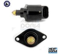 2x ✅Fits MEAT & DORIA MD84040 Idle Control Valve, air supply MD84040 ⭐UK Seller⭐